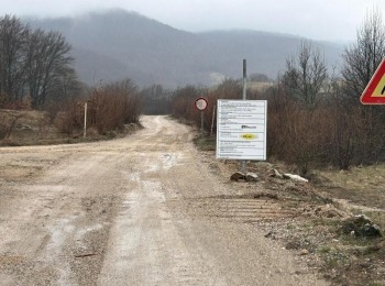 Ličko-senjska županijaE3f11058-6dca-4281-9002-14c123390b29
