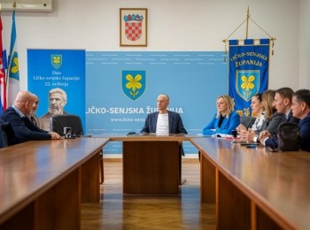 Ličko-senjska županija342025-10