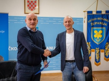 Ličko-senjska županija342025-15