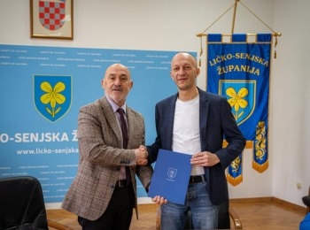 Ličko-senjska županija342025-17