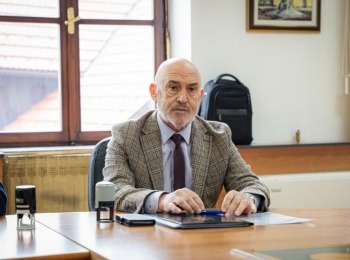 Ličko-senjska županija342025-4