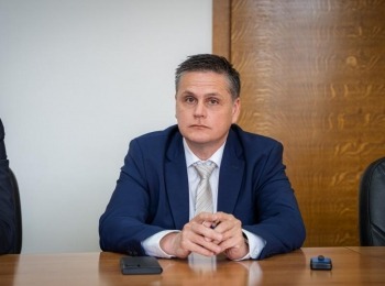 Ličko-senjska županija342025-6