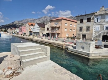 Ličko-senjska županijaImg-20250403-wa0044