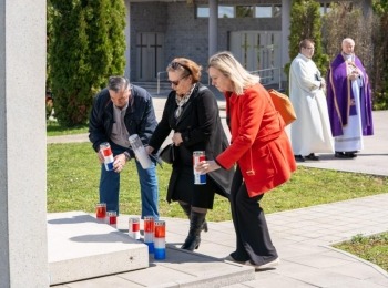 Ličko-senjska županija442024-13