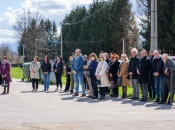 Ličko-senjska županija442024-15