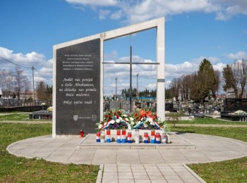 Ličko-senjska županija442024-16