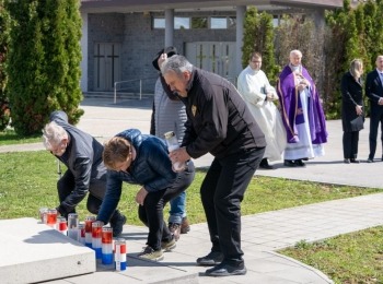 Ličko-senjska županija442024-18
