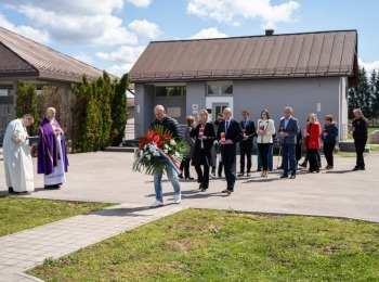 Ličko-senjska županija442024-1