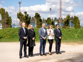 Ličko-senjska županija442024-24