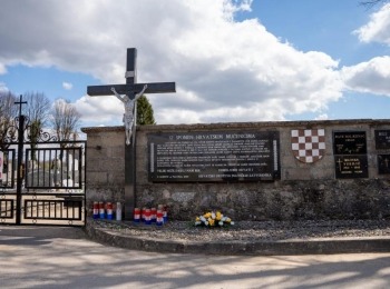 Ličko-senjska županija442024-27