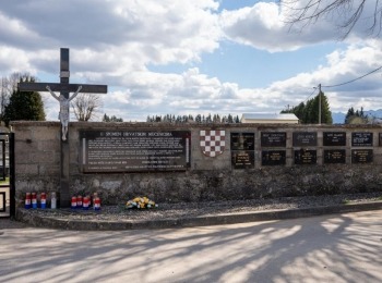 Ličko-senjska županija442024-28
