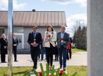 Ličko-senjska županija442024-7