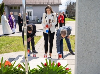 Ličko-senjska županija442024-8