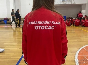 Ličko-senjska županija441a46c7-a46c-4407-a259-64b8b5870524