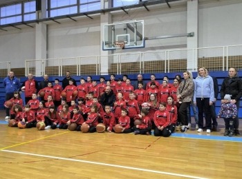 Ličko-senjska županija6865e1c7-3e22-45be-a0b3-831c9e30c271