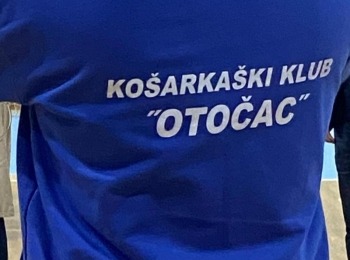 Ličko-senjska županija8eed743c-4060-49d8-a311-f5b8e4e4efa4