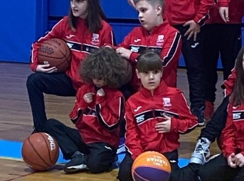 Ličko-senjska županijaCf0d5a26-259c-420c-9874-fb290fea0a32