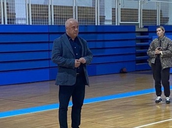 Ličko-senjska županijaE7bd2a22-4254-42ac-ad37-5a0b4f52f035