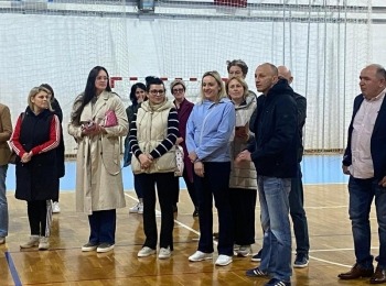 Ličko-senjska županijaF190a20e-8970-425a-a71d-6e48cca6477e