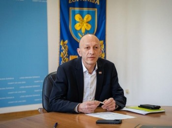 Ličko-senjska županijaImg-20250409-wa0010