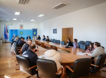 Ličko-senjska županijaImg-20250409-wa0011