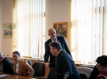 Ličko-senjska županijaImg-20250409-wa0012