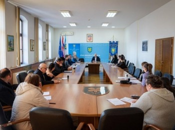 Ličko-senjska županijaImg-20250409-wa0013