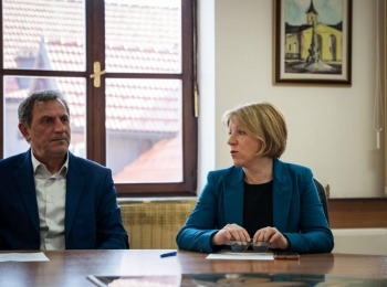 Ličko-senjska županijaImg-20250409-wa0014