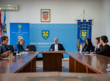 Ličko-senjska županijaImg-20250409-wa0015