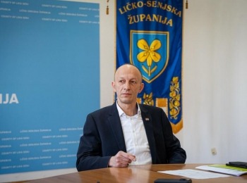 Ličko-senjska županijaImg-20250409-wa0016