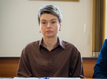 Ličko-senjska županijaImg-20250409-wa0017