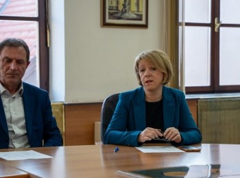 Ličko-senjska županijaImg-20250409-wa0019