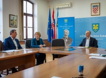 Ličko-senjska županijaImg-20250409-wa0021