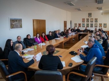 Ličko-senjska županija375310ea-224a-4343-97a8-fd4e17a35525