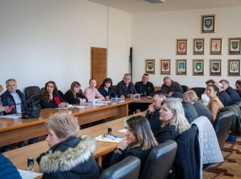 Ličko-senjska županija39e5a86f-ebac-46d7-9feb-8be255b1de59