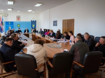 Ličko-senjska županija3b03f44f-ddd1-425b-9d92-597568114546