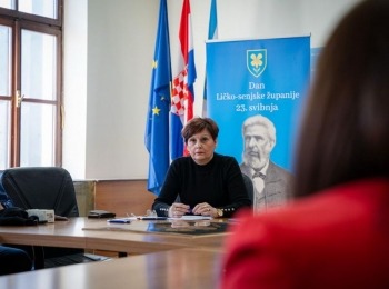 Ličko-senjska županija438aefe5-535f-4b1a-a839-ee6f6a1439c3