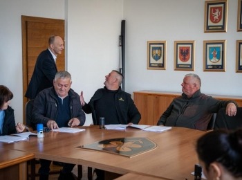 Ličko-senjska županija4ec8cecc-a45f-45f5-95df-4fbccd5f58d8