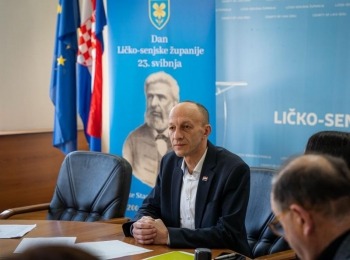 Ličko-senjska županija4fb4b662-9493-4e02-b5d2-2232116e8f22