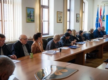 Ličko-senjska županija533faf22-31de-4d10-9fcf-e5fb69e33602