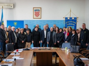 Ličko-senjska županija69c9243f-3c11-42df-b6fb-b8619562692d