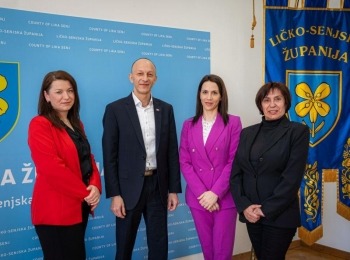 Ličko-senjska županija87e2072a-0008-4bbb-8e72-b7e5ec5cc6a3