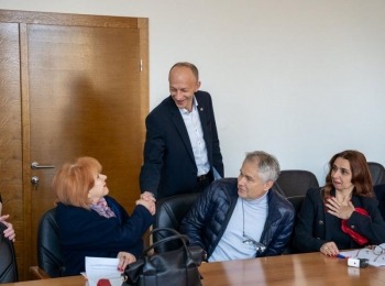 Ličko-senjska županija8b2f5dae-1634-4b72-a9f2-3f77f9f3646b