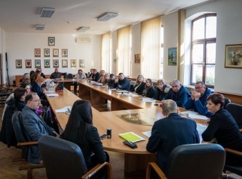 Ličko-senjska županija947a7591-6176-4662-9fd8-cca6fc39e239