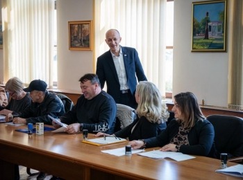 Ličko-senjska županijaB2305246-ee26-4b17-8c30-a7d7d51e9244