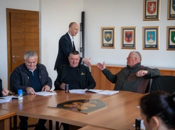 Ličko-senjska županijaD1307708-ce55-4f62-aa07-420b1c0cb9e6