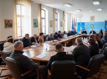 Ličko-senjska županijaD59a1a83-072d-4bb9-a350-ad5e27e81c3b