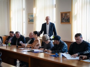 Ličko-senjska županijaE0765771-c76c-4dfd-960a-56b61d70fe75