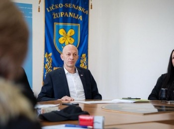 Ličko-senjska županijaF9a39304-7df1-44be-a01c-46519eca75eb