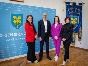 Ličko-senjska županijaFc08321f-5d22-4f14-b0b9-d01bf8cffb6d